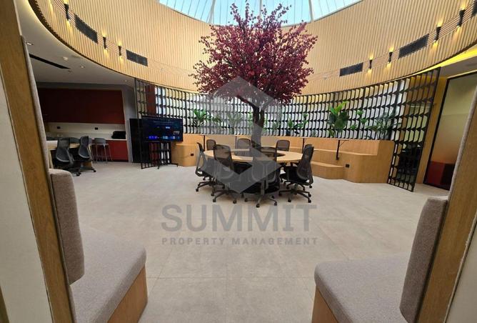 8283286 - Property Image 2