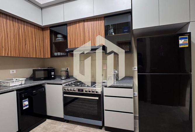 8095904 - Property Image 2