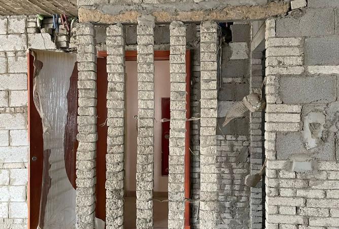 8420569 - صورة العقار 2