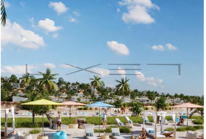 8105426 - Property Image 3