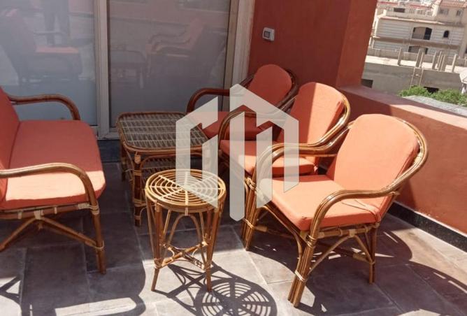 8491177 - Property Main Image