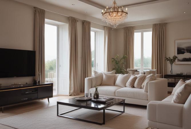 8467406 - الصورة الرئيسية للعقار