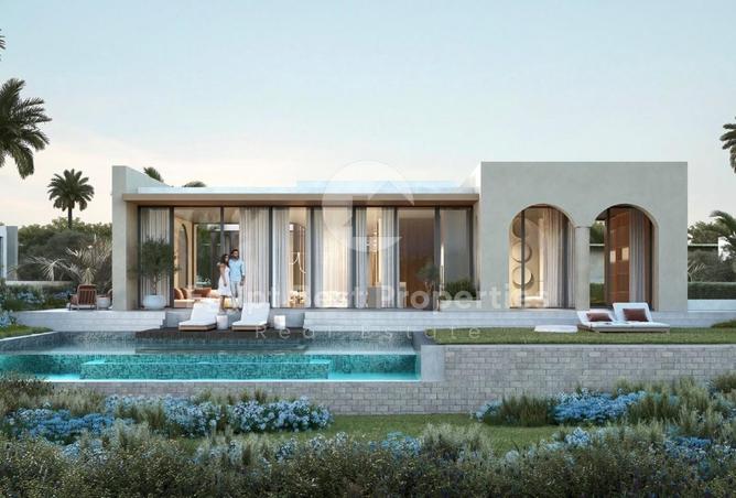 8474538 - الصورة الرئيسية للعقار