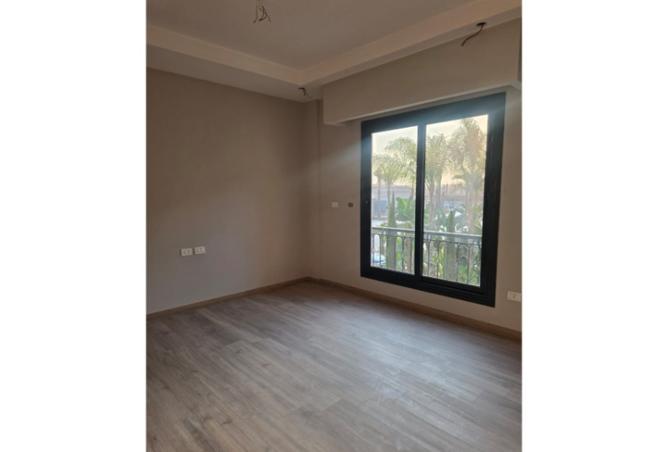 8273973 - صورة العقار 2