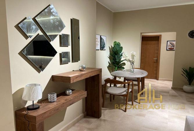 8131608 - الصورة الرئيسية للعقار