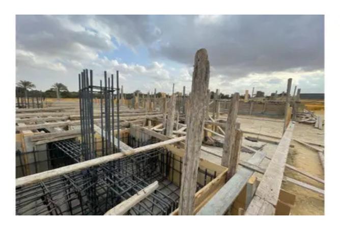 7969899 - Property Image 2