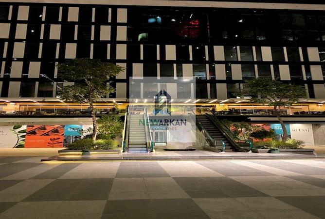 8401352 - صورة العقار 2