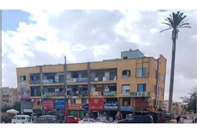 8272315 - Property Main Image