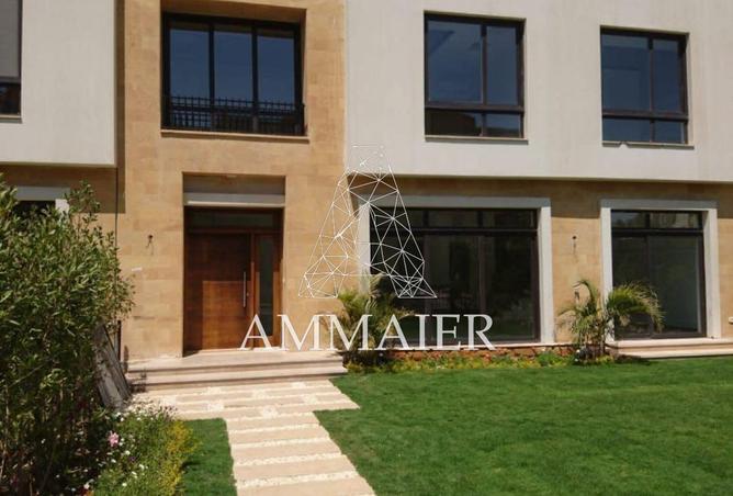 8243676 - صورة العقار 2