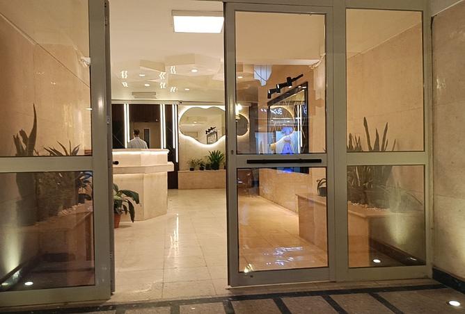 8520598 - الصورة الرئيسية للعقار