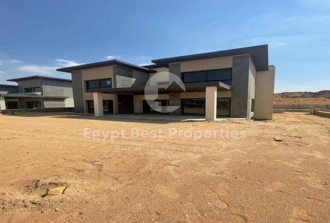 8075032 - Property Main Image