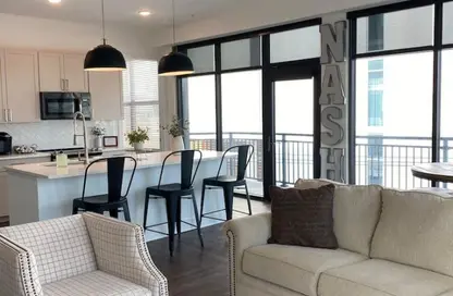 Chalet - 3 Bedrooms - 2 Bathrooms for sale in Furl Jefaira - Jefaira - Ras Al Hekma - North Coast