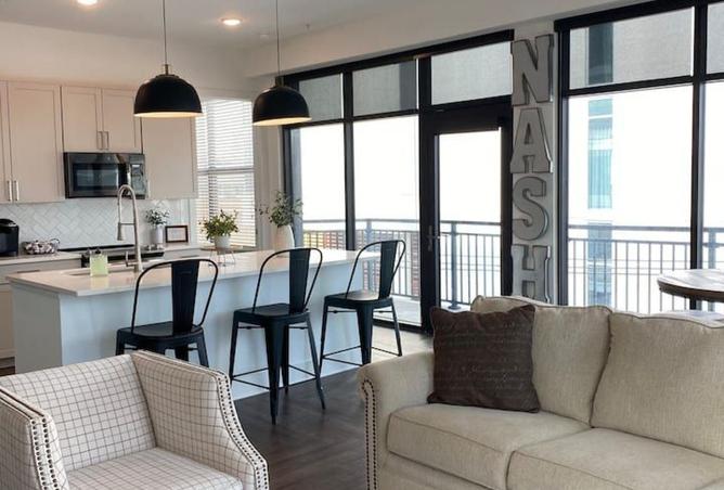 8427340 - Property Image 3