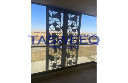 Apartment - 2 Bedrooms - 2 Bathrooms for rent in Badya Palm Hills - 6 October Compounds - 6 October City - Giza