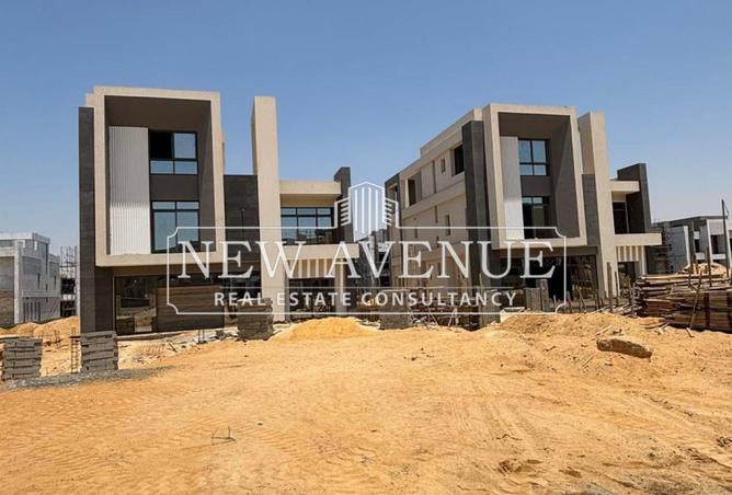 8091314 - Property Image 2