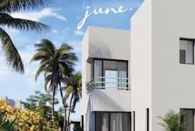 8212471 - Property Main Image