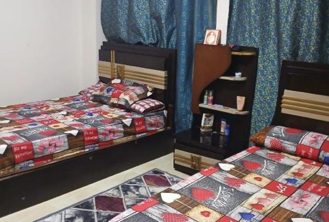 8115250 - صورة العقار 3