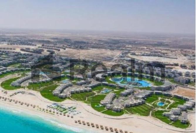 7930442 - الصورة الرئيسية للعقار