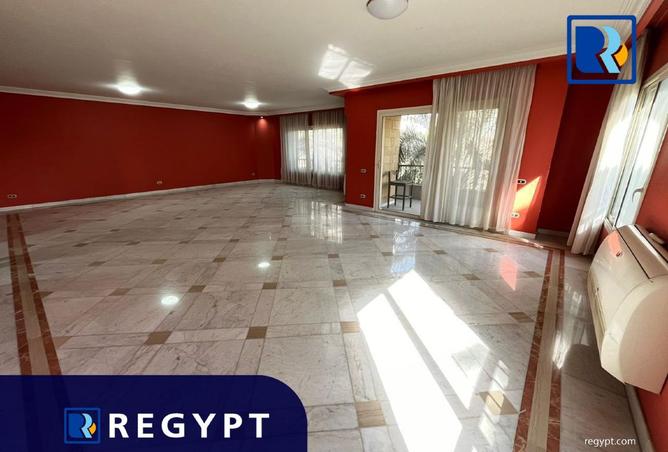 8529290 - الصورة الرئيسية للعقار