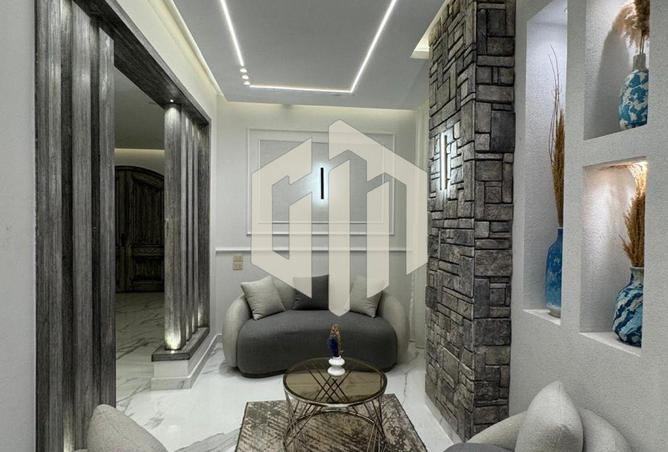 8103477 - صورة العقار 3