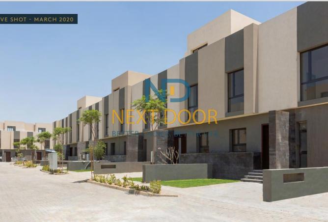 7953712 - صورة العقار 3