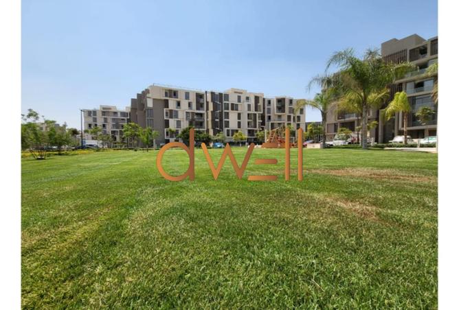 7577323 - صورة العقار 3