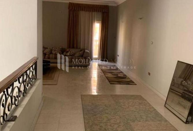 8096295 - صورة العقار 3