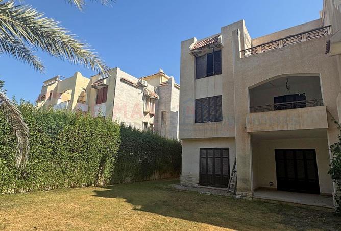 8397659 - صورة العقار 2