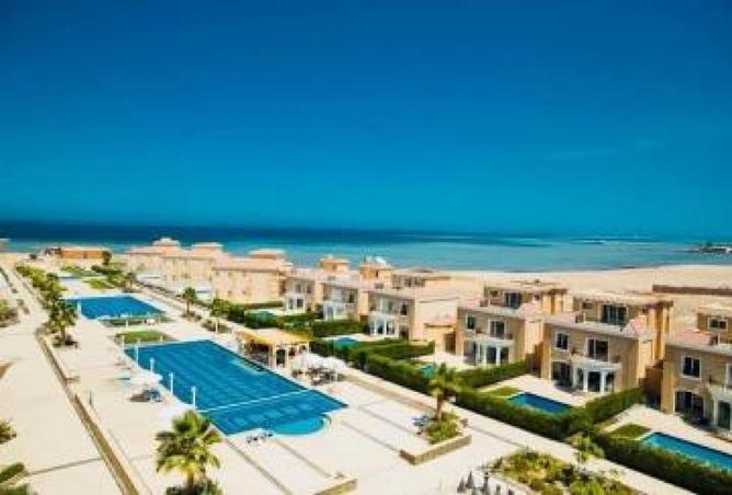 8267166 - صورة العقار 2