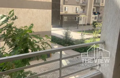 شقة - 3 غرف نوم - 1 حمام للبيع في كمبوند سكن مصر الانتاج الاعلامي - كمبوندات 6 أكتوبر - مدينة 6 أكتوبر - الجيزة شقة - 3 غرف نوم - 1 حمام للبيع في كمبوند سكن مصر الانتاج الاعلامي - كمبوندات 6 أكتوبر - مدينة 6 أكتوبر - الجيزة