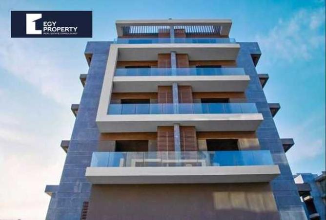 8265822 - Property Image 2