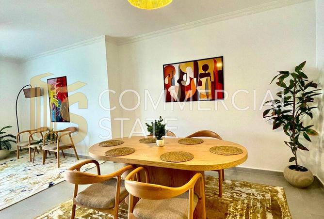 8399197 - Property Image 2