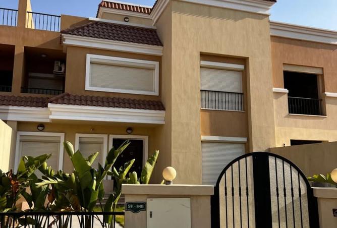 7908199 - Property Main Image