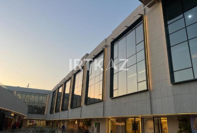 7882655 - Property Image 2