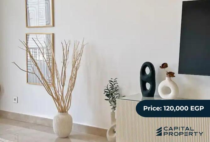 7903884 - Property Image 3