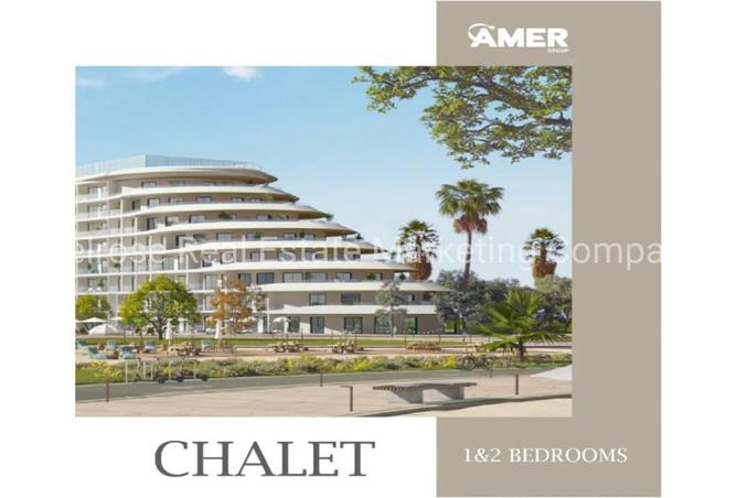 7654147 - صورة العقار 3