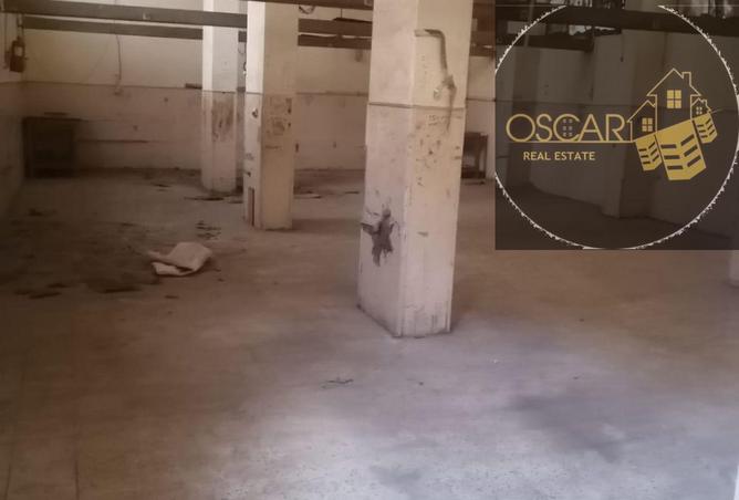 8387549 - Property Image 2