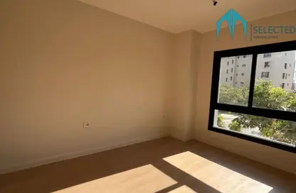 Duplex - 3 Bedrooms - 5 Bathrooms for rent in O West - 6 October Compounds - 6 October City - Giza