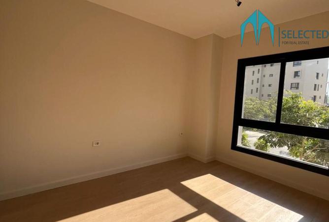 8238462 - صورة العقار 2