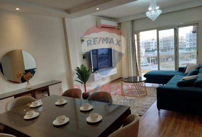 8136706 - Property Image 2