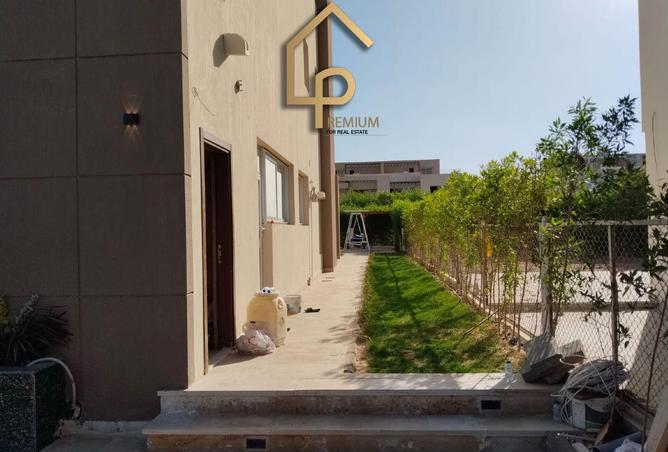 8463155 - صورة العقار 2