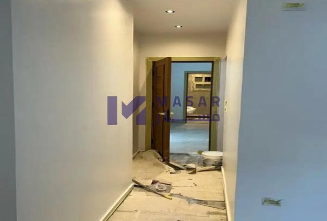 8129765 - صورة العقار 3