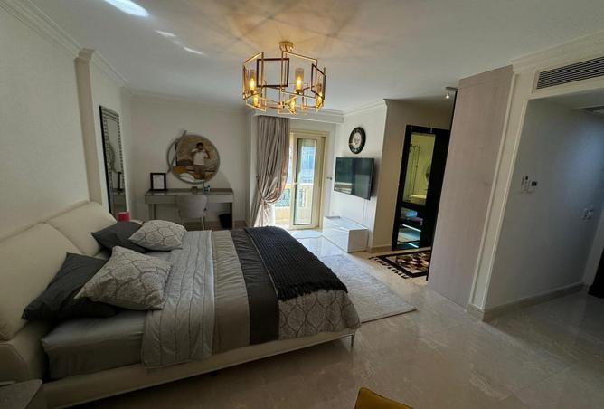 8397138 - صورة العقار 2