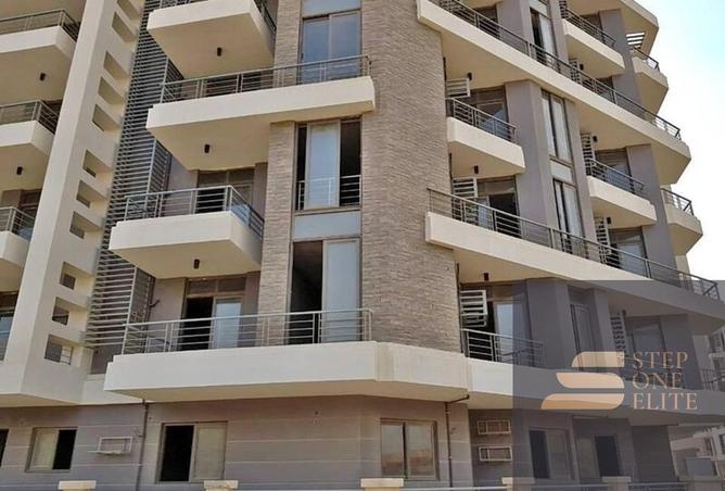 8261138 - الصورة الرئيسية للعقار