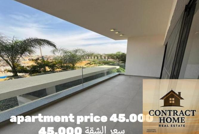 7894141 - الصورة الرئيسية للعقار