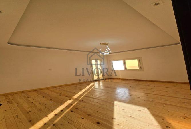 8217085 - صورة العقار 3