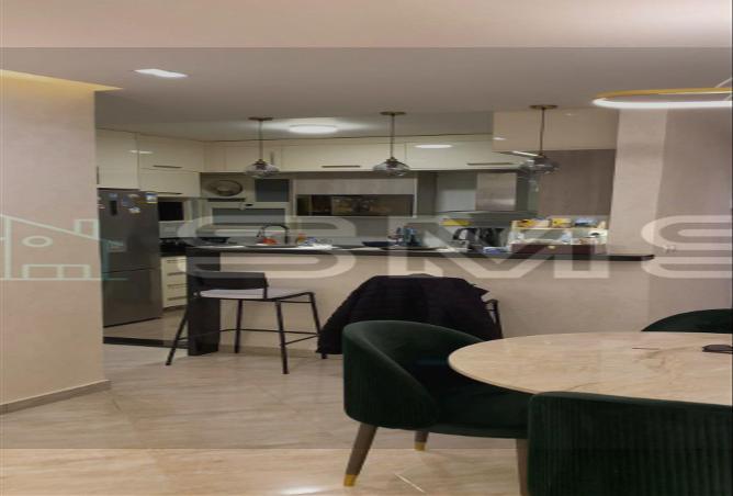 7975262 - صورة العقار 3