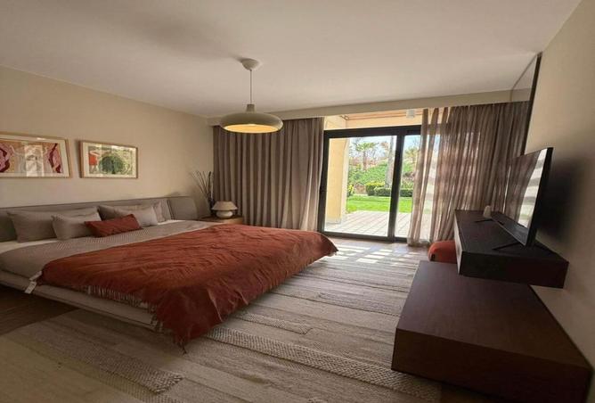 8075807 - Property Image 2