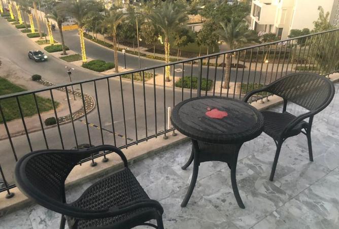 8012306 - Property Image 3
