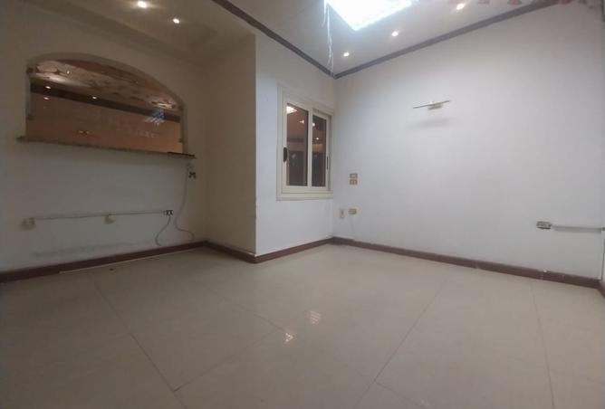 8477146 - Property Image 3